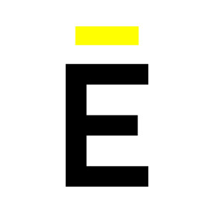 Epica Labs