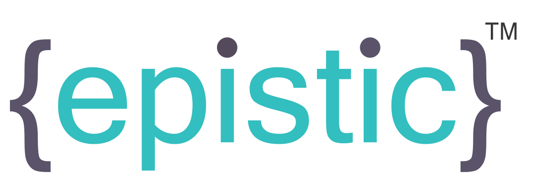 Epistic Technologies Private Limited