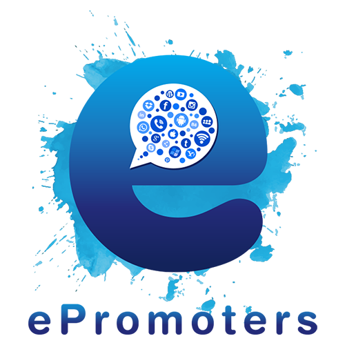 ePromoters