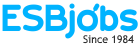 ESB Jobs