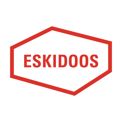 ESKIDOOS