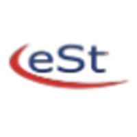 eSource Technology