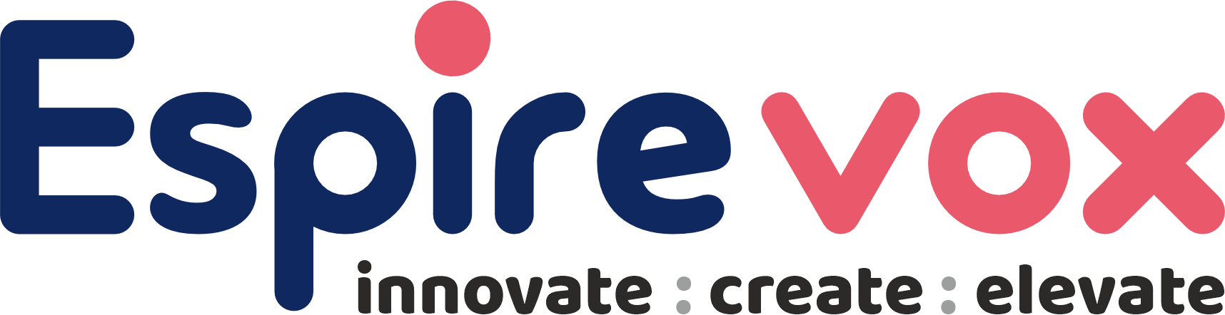 Espire Vox LLP