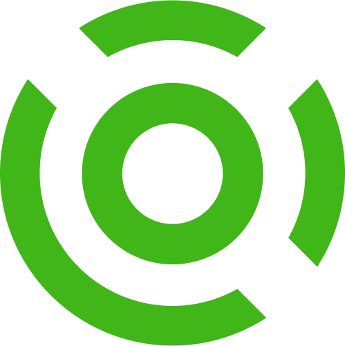 EUROSTUDIO