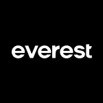 Everest