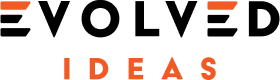 Evolved Ideas