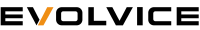 Evolvice GmbH
