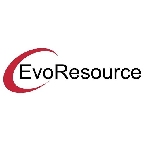 Evoresource Outsourcing