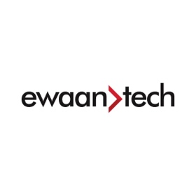 EWAANTECH