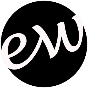 eWallz Solutions