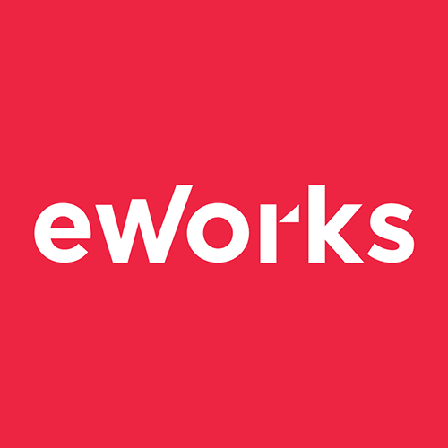eWorks