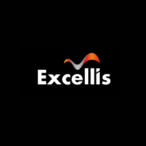 Excellis IT Pvt.Ltd