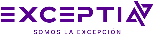 Exceptia