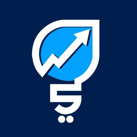 Exology for Smart Solutions and Consulting