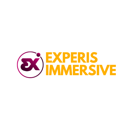 Experis Immersive