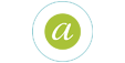 Exponant