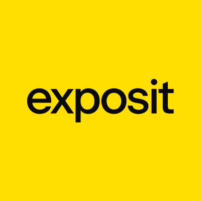 Exposit
