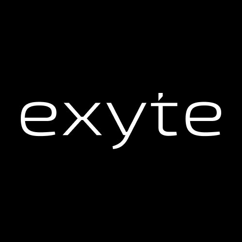 Exyte