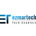 Ezmartech - Technology Agency in Dubai