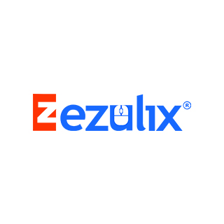 Ezulix Software Pvt, Ltd.