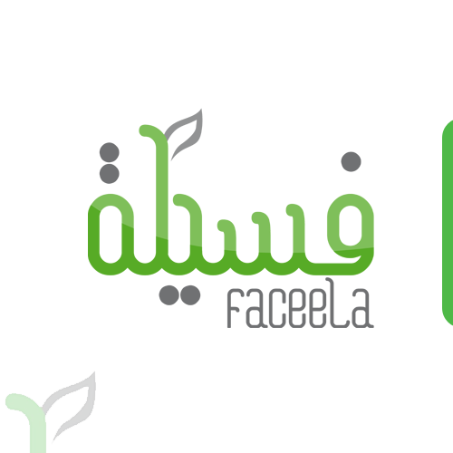 Faceela Software House