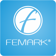FEMARK