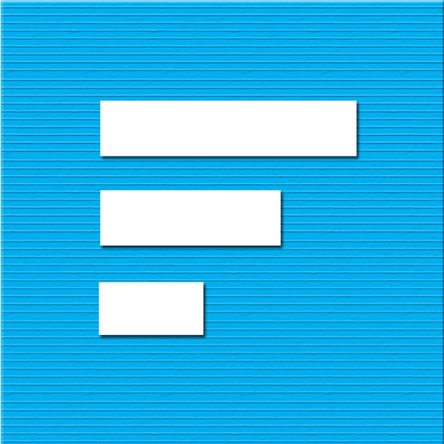 fetosoft