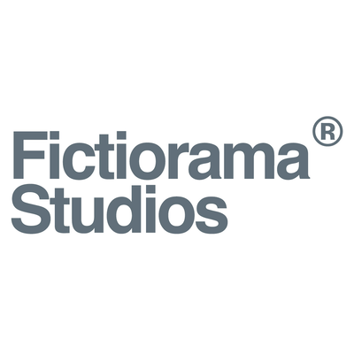 Fictiorama Studios