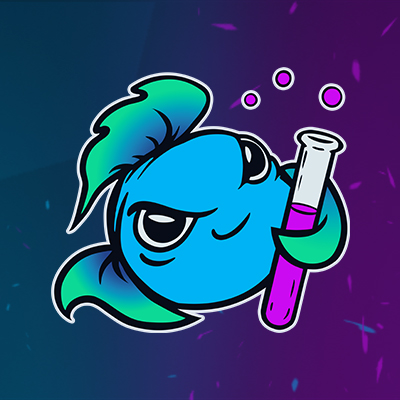 Fierce Guppy Game Labs
