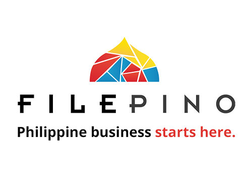 Filepino, Inc.