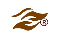 FingerLinks Infotech