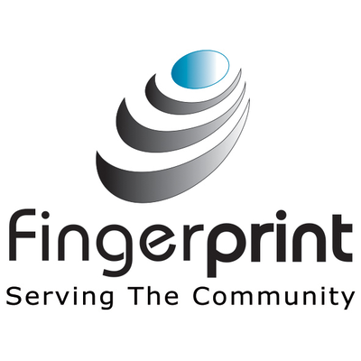Fingerprint Consultancy