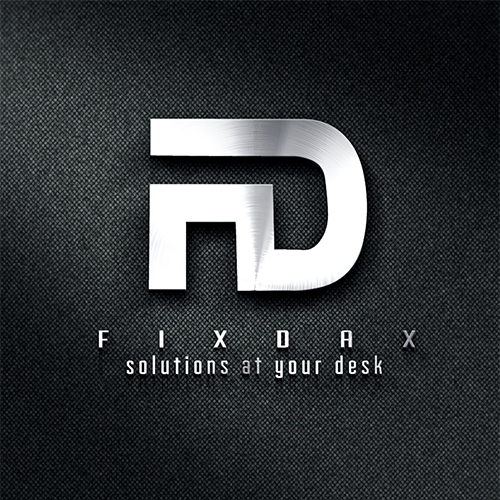 Fixdax Technology Pvt. Ltd.