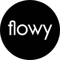 Flowy Studio