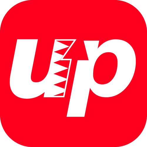 Fluper Technologies W.L.L