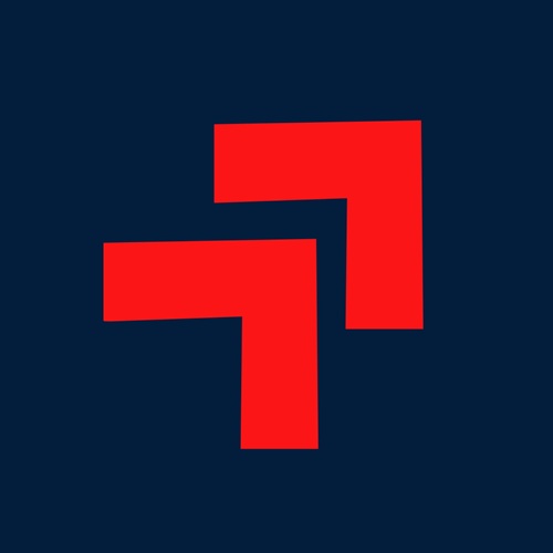 Focaloid Technologies