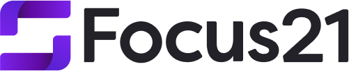 Focus21