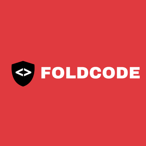 Foldcode Solutions
