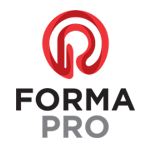 Forma Pro