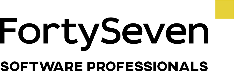 FortySeven Software Professionals