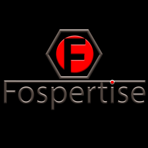 Fospertise