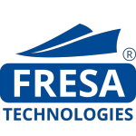 Fresa Technologies