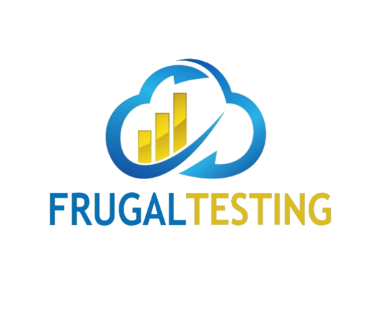 Frugal Testing Services