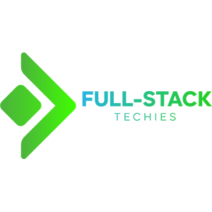 Full-Stack Techies