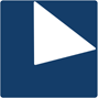 Funnel Boost Media