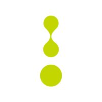 Fuze HR Solutions