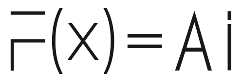fxis.ai