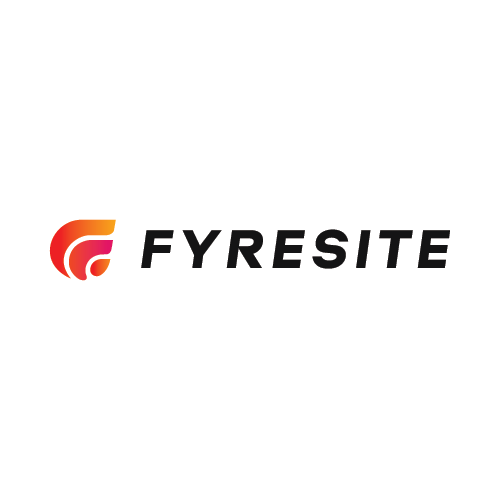 Fyresite