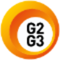 G2G3