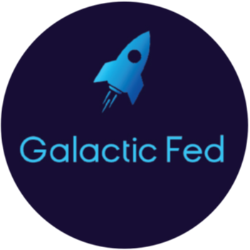 Galactic Fed